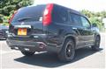 2009 Nissan X-Trail
