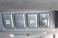 2009 Nissan X-Trail