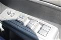 2009 Nissan X-Trail