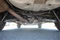2009 Nissan X-Trail