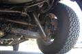 2009 Nissan X-Trail