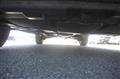 2009 Nissan X-Trail