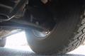 2009 Nissan X-Trail