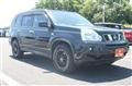 2009 Nissan X-Trail