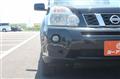 2009 Nissan X-Trail