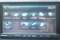 2009 Nissan X-Trail