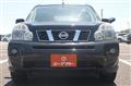 2009 Nissan X-Trail
