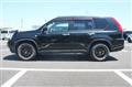 2009 Nissan X-Trail