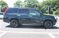 2009 Nissan X-Trail