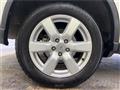 2009 Nissan X-Trail
