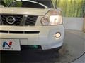 2009 Nissan X-Trail