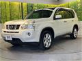 2009 Nissan X-Trail