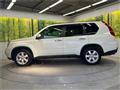 2009 Nissan X-Trail