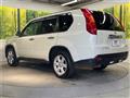 2009 Nissan X-Trail