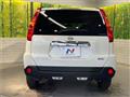 2009 Nissan X-Trail