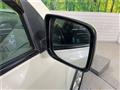 2009 Nissan X-Trail