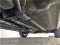 2009 Nissan X-Trail