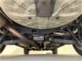 2009 Nissan X-Trail