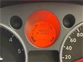 2009 Nissan X-Trail