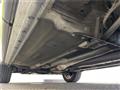2009 Nissan X-Trail