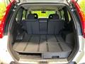 2009 Nissan X-Trail