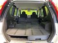 2009 Nissan X-Trail