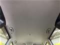 2009 Nissan X-Trail