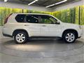 2009 Nissan X-Trail
