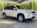 2009 Nissan X-Trail