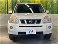 2009 Nissan X-Trail