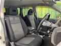 2009 Nissan X-Trail