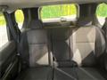 2009 Nissan X-Trail