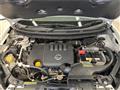 2009 Nissan X-Trail