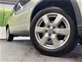 2009 Nissan X-Trail