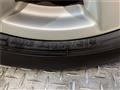 2009 Nissan X-Trail