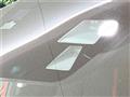 2014 Mazda Demio