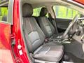 2014 Mazda Demio