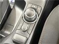 2014 Mazda Demio