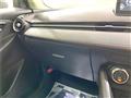 2014 Mazda Demio