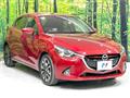 2014 Mazda Demio