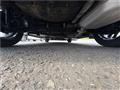 2014 Mazda Demio