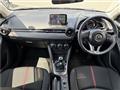 2014 Mazda Demio