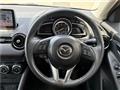 2014 Mazda Demio