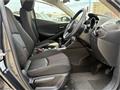 2014 Mazda Demio