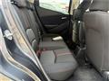 2014 Mazda Demio
