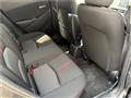 2014 Mazda Demio