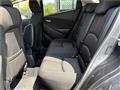2014 Mazda Demio