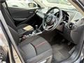 2014 Mazda Demio
