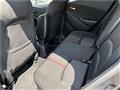 2014 Mazda Demio