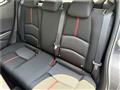 2014 Mazda Demio